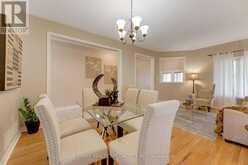 59 MASTERS GREEN CRESCENT | Brampton Ontario | Slide Image Six