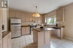 59 MASTERS GREEN CRESCENT | Brampton Ontario | Slide Image Seven
