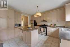 59 MASTERS GREEN CRESCENT | Brampton Ontario | Slide Image Eight