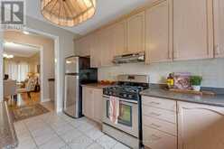 59 MASTERS GREEN CRESCENT | Brampton Ontario | Slide Image Nine