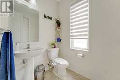 1 BOOTHILL DRIVE | Brampton Ontario | Slide Image Eleven