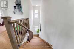 1 BOOTHILL DRIVE | Brampton Ontario | Slide Image Twelve