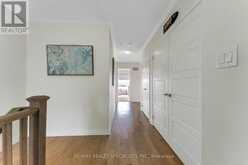 1 BOOTHILL DRIVE | Brampton Ontario | Slide Image Thirteen