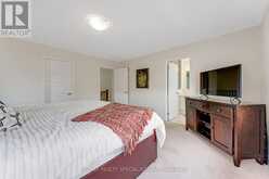 1 BOOTHILL DRIVE | Brampton Ontario | Slide Image Fifteen
