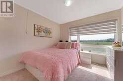 1 BOOTHILL DRIVE | Brampton Ontario | Slide Image Nineteen