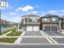 1 BOOTHILL DRIVE | Brampton Ontario | Slide Image One