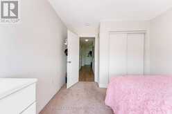 1 BOOTHILL DRIVE | Brampton Ontario | Slide Image Twenty