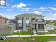 1 BOOTHILL DRIVE | Brampton Ontario | Slide Image Two