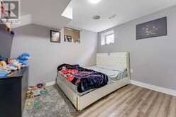 1 BOOTHILL DRIVE | Brampton Ontario | Slide Image Thirty-one