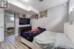 1 BOOTHILL DRIVE | Brampton Ontario | Slide Image Thirty-two