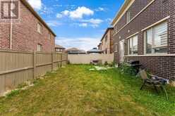 1 BOOTHILL DRIVE | Brampton Ontario | Slide Image Thirty-four