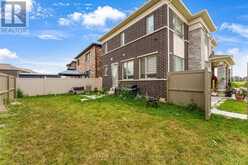 1 BOOTHILL DRIVE | Brampton Ontario | Slide Image Thirty-five
