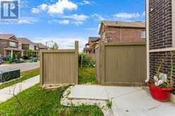 1 BOOTHILL DRIVE | Brampton Ontario | Slide Image Thirty-six