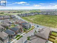 1 BOOTHILL DRIVE | Brampton Ontario | Slide Image Thirty-eight