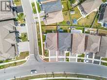 1 BOOTHILL DRIVE | Brampton Ontario | Slide Image Thirty-nine