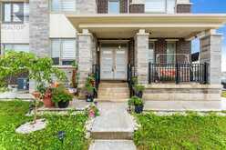1 BOOTHILL DRIVE | Brampton Ontario | Slide Image Three