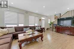 1 BOOTHILL DRIVE | Brampton Ontario | Slide Image Six
