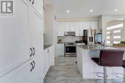 1 BOOTHILL DRIVE | Brampton Ontario | Slide Image Eight