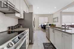 1 BOOTHILL DRIVE | Brampton Ontario | Slide Image Nine