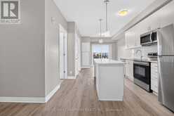308 - 128 GROVEWOOD COMMON | Oakville Ontario | Slide Image Eleven
