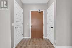308 - 128 GROVEWOOD COMMON | Oakville Ontario | Slide Image Twelve
