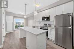 308 - 128 GROVEWOOD COMMON | Oakville Ontario | Slide Image Thirteen
