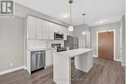 308 - 128 GROVEWOOD COMMON | Oakville Ontario | Slide Image Fifteen