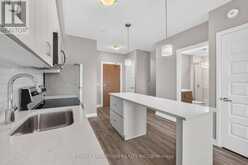 308 - 128 GROVEWOOD COMMON | Oakville Ontario | Slide Image Seventeen