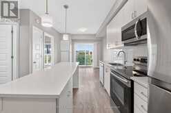 308 - 128 GROVEWOOD COMMON | Oakville Ontario | Slide Image Eighteen