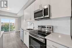 308 - 128 GROVEWOOD COMMON | Oakville Ontario | Slide Image Nineteen