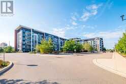 308 - 128 GROVEWOOD COMMON | Oakville Ontario | Slide Image One