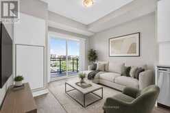 308 - 128 GROVEWOOD COMMON | Oakville Ontario | Slide Image Twenty