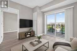 308 - 128 GROVEWOOD COMMON | Oakville Ontario | Slide Image Twenty-one