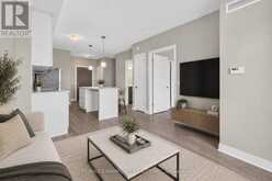 308 - 128 GROVEWOOD COMMON | Oakville Ontario | Slide Image Twenty-two