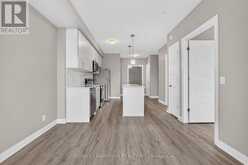 308 - 128 GROVEWOOD COMMON | Oakville Ontario | Slide Image Twenty-three