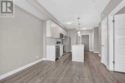 308 - 128 GROVEWOOD COMMON | Oakville Ontario | Slide Image Twenty-four