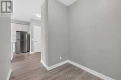 308 - 128 GROVEWOOD COMMON | Oakville Ontario | Slide Image Twenty-six