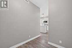 308 - 128 GROVEWOOD COMMON | Oakville Ontario | Slide Image Twenty-seven