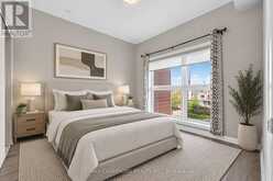 308 - 128 GROVEWOOD COMMON | Oakville Ontario | Slide Image Twenty-eight