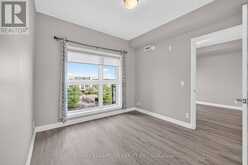 308 - 128 GROVEWOOD COMMON | Oakville Ontario | Slide Image Twenty-nine