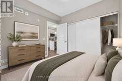 308 - 128 GROVEWOOD COMMON | Oakville Ontario | Slide Image Thirty