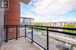308 - 128 GROVEWOOD COMMON | Oakville Ontario | Slide Image Thirty-nine