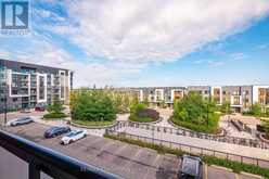 308 - 128 GROVEWOOD COMMON | Oakville Ontario | Slide Image Forty