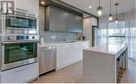 308 - 128 GROVEWOOD COMMON | Oakville Ontario | Slide Image Forty-seven