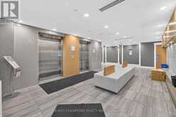 308 - 128 GROVEWOOD COMMON | Oakville Ontario | Slide Image Eight