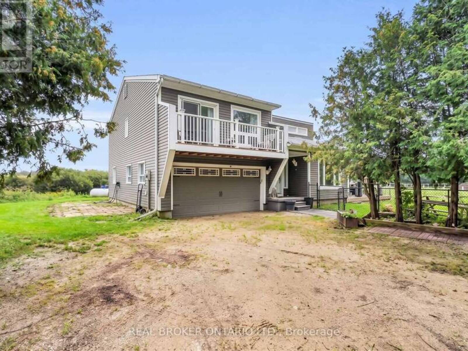 106008 SOUTHGATE RD 10 LINE, Dundalk, Ontario N0C 1B0