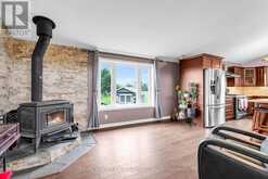 106008 SOUTHGATE RD 10 LINE | Dundalk Ontario | Slide Image Twelve