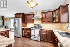 106008 SOUTHGATE RD 10 LINE | Dundalk Ontario | Slide Image Nineteen