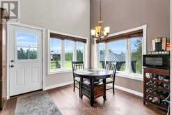 106008 SOUTHGATE RD 10 LINE | Dundalk Ontario | Slide Image Twenty-one
