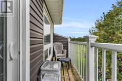 106008 SOUTHGATE RD 10 LINE | Dundalk Ontario | Slide Image Twenty-nine